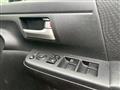 2012 Honda Step WGN