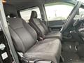 2012 Honda Step WGN