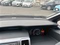2012 Honda Step WGN