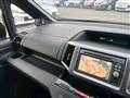 2012 Honda Step WGN