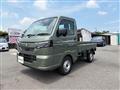 2026 Suzuki Carry Truck
