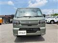 2026 Suzuki Carry Truck