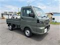2026 Suzuki Carry Truck