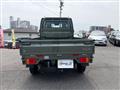 2026 Suzuki Carry Truck