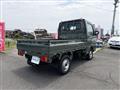 2026 Suzuki Carry Truck