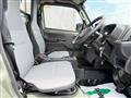 2026 Suzuki Carry Truck
