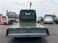 2026 Suzuki Carry Truck