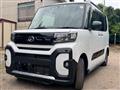 2023 Daihatsu Tanto