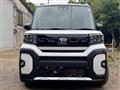2023 Daihatsu Tanto