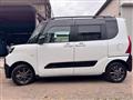 2023 Daihatsu Tanto