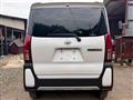 2023 Daihatsu Tanto