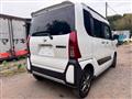 2023 Daihatsu Tanto