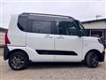 2023 Daihatsu Tanto