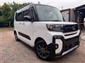 2023 Daihatsu Tanto