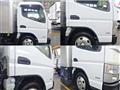 2016 Mitsubishi Canter