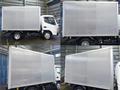2016 Mitsubishi Canter