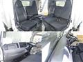 2016 Mitsubishi Canter