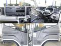 2016 Mitsubishi Canter