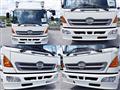 2007 Hino Hino Others