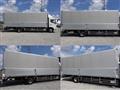 2007 Hino Hino Others