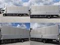 2007 Hino Hino Others