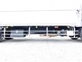 2007 Hino Hino Others