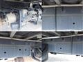 2007 Hino Hino Others