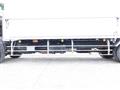 2007 Hino Hino Others