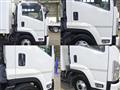 2016 Isuzu Isuzu Others