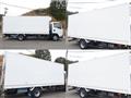 2016 Isuzu Isuzu Others