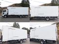 2016 Isuzu Isuzu Others