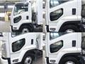 2016 Isuzu Isuzu Others