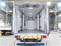 2016 Isuzu Isuzu Others
