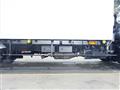 2016 Isuzu Isuzu Others