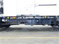 2016 Isuzu Isuzu Others