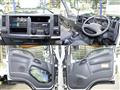 2016 Isuzu Isuzu Others