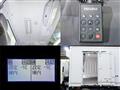 2016 Isuzu Isuzu Others