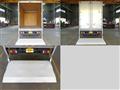 2012 Mitsubishi Canter