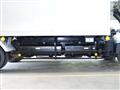 2012 Mitsubishi Canter