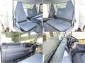 2012 Mitsubishi Canter