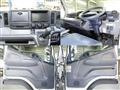 2012 Mitsubishi Canter