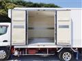 2014 Mitsubishi Canter