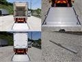 2014 Mitsubishi Canter