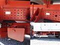 2014 Mitsubishi Canter