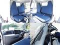2014 Mitsubishi Canter