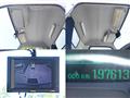 2014 Mitsubishi Canter