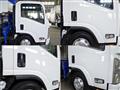 2008 Isuzu Isuzu Others