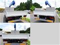 2008 Isuzu Isuzu Others