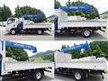 2008 Isuzu Isuzu Others
