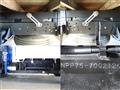 2008 Isuzu Isuzu Others